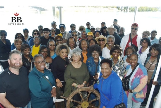 Forest Park, Ohio, Seniors Urged to Renew Memberships to Maintain Access to Beloved Center