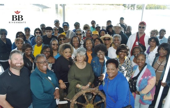 Forest Park, Ohio, Seniors Urged to Renew Memberships to Maintain Access to Beloved Center