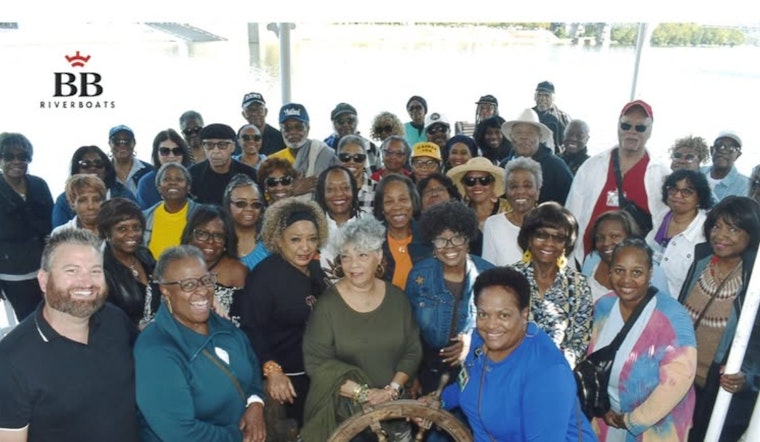 Forest Park, Ohio, Seniors Urged to Renew Memberships to Maintain Access to Beloved Center