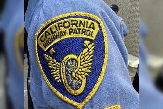Former California Highway Patrol Officer Sentenced for Felony Insurance Fraud in Sacramento