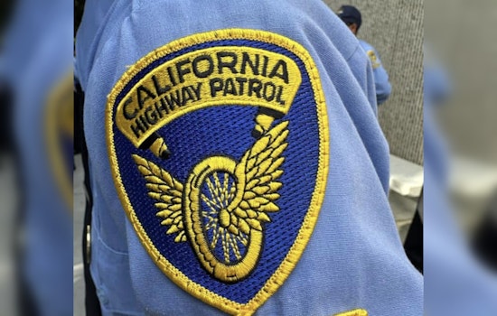 Former California Highway Patrol Officer Sentenced for Felony Insurance Fraud in Sacramento