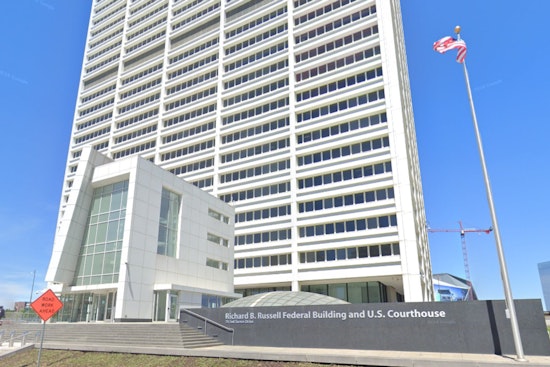 Former Clayton County Correctional Officer Admits to Using Excessive Force Against Compliant Detainee