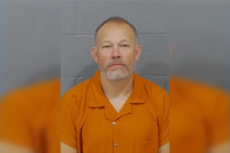 Former Co-Owner of Sycamore Brewing in Charlotte Charged With Statutory Rape and Burglary