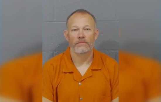Former Co-Owner of Sycamore Brewing in Charlotte Charged With Statutory Rape and Burglary