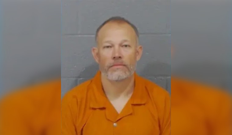 Former Co-Owner of Sycamore Brewing in Charlotte Charged With Statutory Rape and Burglary