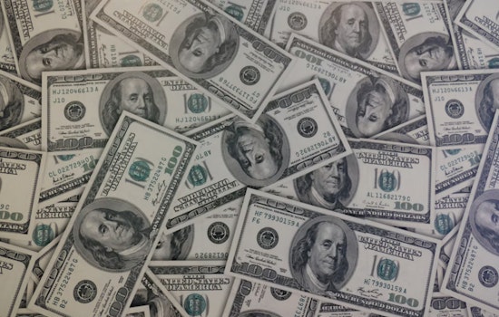 Former Drive Planning COO David Bradford Pleads Guilty to Multi-Million Dollar Ponzi Scheme Fraud