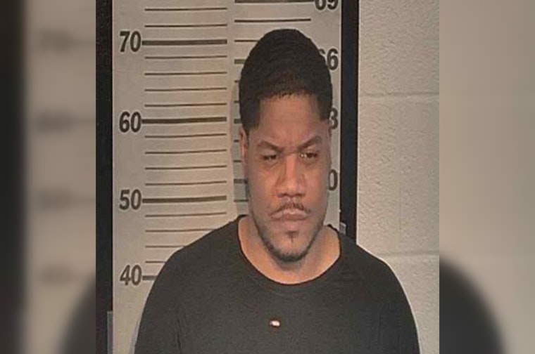 Former Dyer County Correctional Officer Sentenced to 10 Years for Attempted Contraband Smuggling