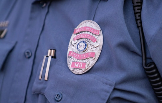 Former Florissant Officer Julian Alcala Admits to Illegally Searching Women's Phones for Nude Photos