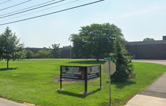 Former Highlands School District Teacher Charged With Sexual Assault, Allegheny County Police Suspect More Victims