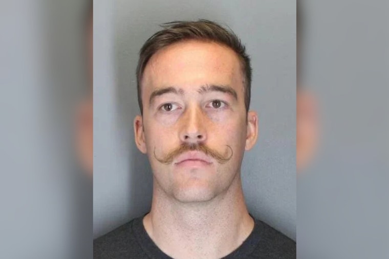Former Hygiene Fire Captain Guilty of Sexual Assault, Exploited Position of Trust in Colorado Community