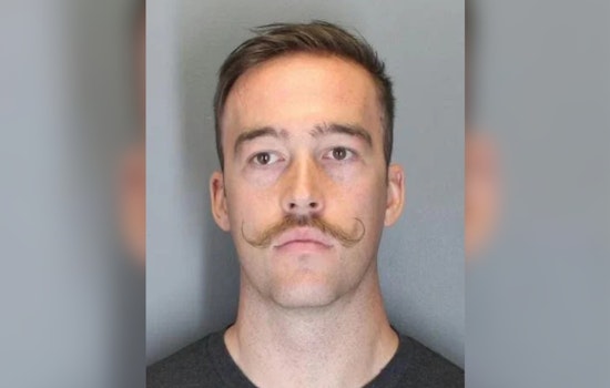 Former Hygiene Fire Captain Guilty of Sexual Assault, Exploited Position of Trust in Colorado Community