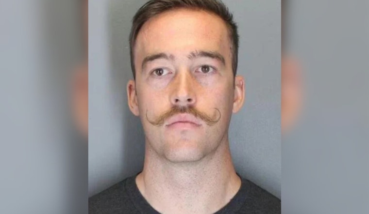 Former Hygiene Fire Captain Guilty of Sexual Assault, Exploited Position of Trust in Colorado Community