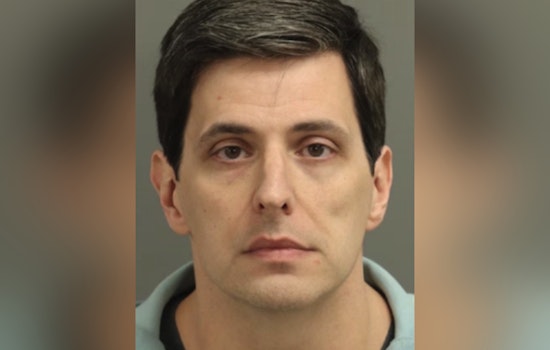 Former "Jeopardy!" Champion from Raleigh, NC, Charged with Felony Secret Peeping