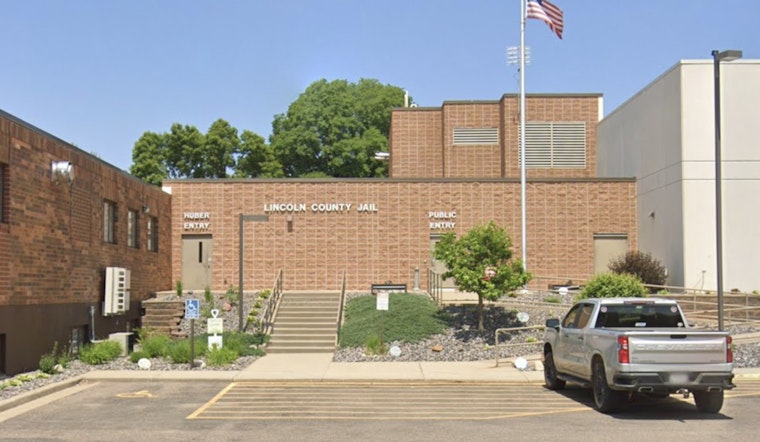 Former Lincoln County Jail Employee Sentenced to 51 Months for Drug Smuggling Operation