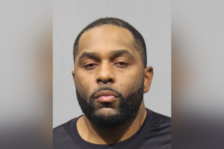 Former Michigan Wolverines Head Coach Sherrone Moore Charged with Home Invasion, Stalking in Ann Arbor Case