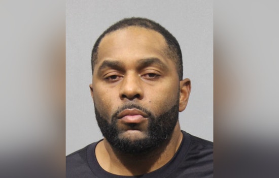 Former Michigan Wolverines Head Coach Sherrone Moore Charged with Home Invasion, Stalking in Ann Arbor Case
