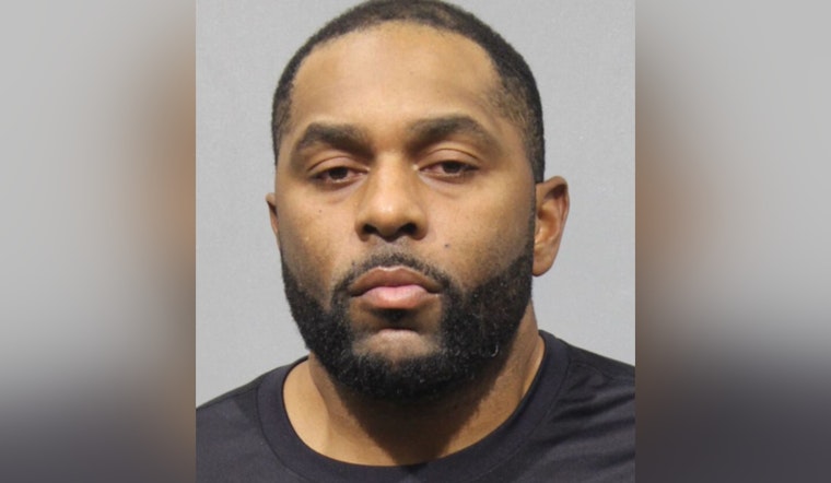 Former Michigan Wolverines Head Coach Sherrone Moore Charged with Home Invasion, Stalking in Ann Arbor Case