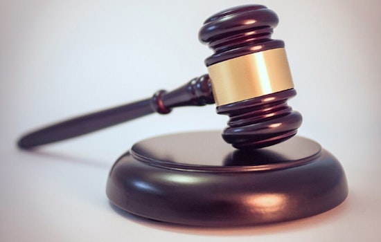 Former Nashville MHRC Deputy Executive Charged with Embezzlement and Money Laundering