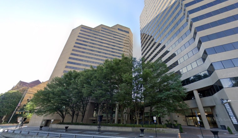 Former Ontario Water Department Supervisor Sentenced for Fraud and Theft in Office After Audit Unveils Deception