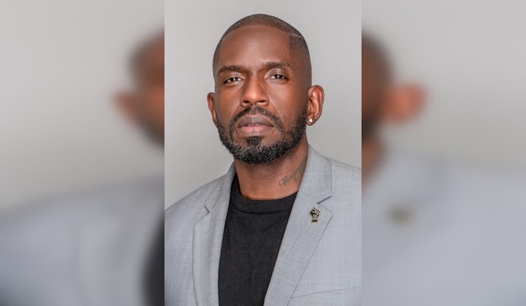 Former South Fulton Mayor Khalid Kamau Opts for Trial Over Trespassing Charges in Atlanta Area
