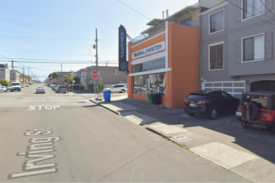 Former Sunset District Supervisor Accused in Lawsuit Over Unpaid Rent for San Francisco Pet Shop