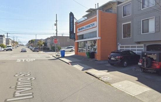 Former Sunset District Supervisor Accused in Lawsuit Over Unpaid Rent for San Francisco Pet Shop