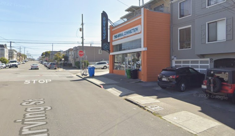 Former Sunset District Supervisor Accused in Lawsuit Over Unpaid Rent for San Francisco Pet Shop