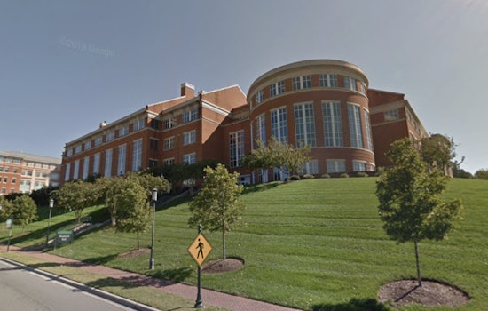 Former UNC Charlotte Administrator Sues University Over Alleged First Amendment Violations After Viral Video Incident