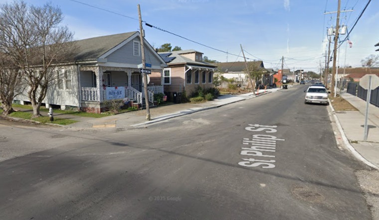 Former UNO Student Charged With Terrorizing Campus, Prompting Evacuation and Lockdowns in New Orleans