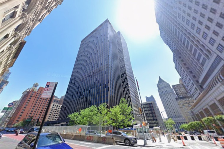 Former USDA Employee Sentenced to Two Years for Multi-Million Dollar SNAP Fraud in New York