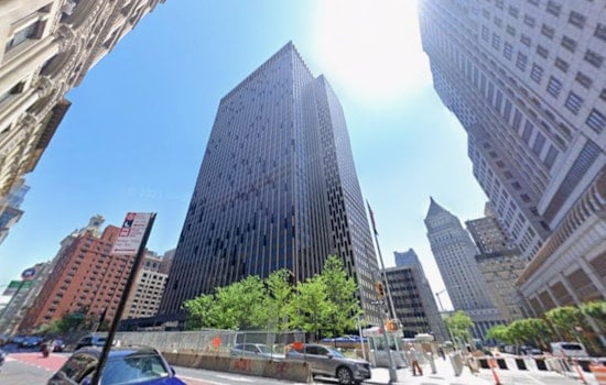 Former USDA Employee Sentenced to Two Years for Multi-Million Dollar SNAP Fraud in New York