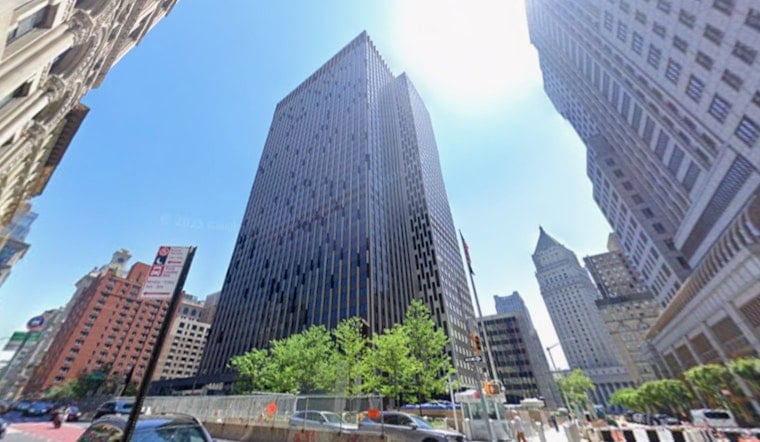 Former USDA Employee Sentenced to Two Years for Multi-Million Dollar SNAP Fraud in New York