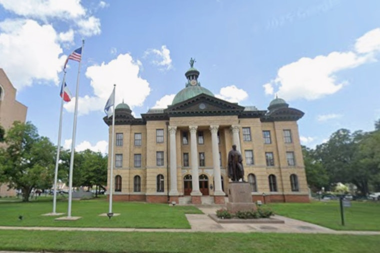 Fort Bend County Allocates $1.5M for Memorial Project Honoring Victims of Texas' Convict-Leasing System