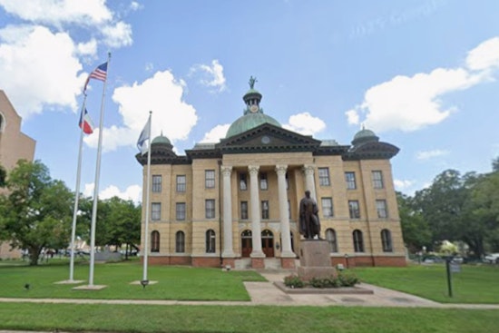 Fort Bend County Allocates $1.5M for Memorial Project Honoring Victims of Texas' Convict-Leasing System