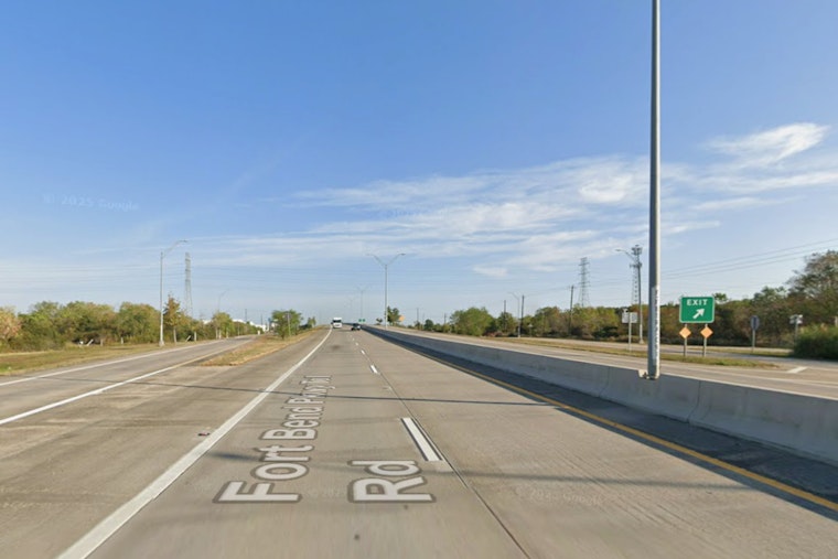 Fort Bend County Toll Roads Set for Rate Hikes in 2026, New Tolls to Greet Commuters on Grand Parkway and Beyond