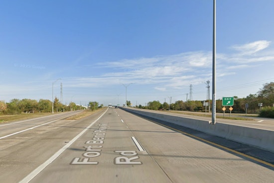 Fort Bend County Toll Roads Set for Rate Hikes in 2026, New Tolls to Greet Commuters on Grand Parkway and Beyond