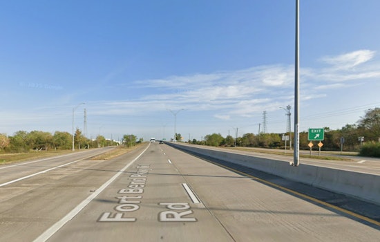 Fort Bend County Toll Roads Set for Rate Hikes in 2026, New Tolls to Greet Commuters on Grand Parkway and Beyond