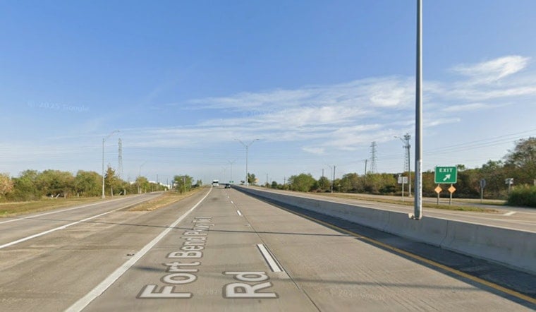 Fort Bend County Toll Roads Set for Rate Hikes in 2026, New Tolls to Greet Commuters on Grand Parkway and Beyond