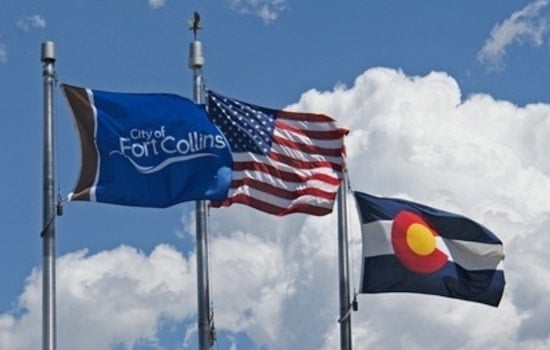 Fort Collins City Offices to Close for Christmas and New Year's Day, Essential Services to Continue