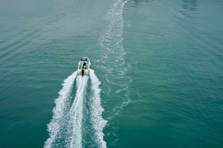 Fort Lauderdale Approves New Boating Safety Zone to Enhance Waterway Security