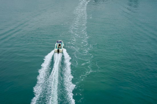 Fort Lauderdale Approves New Boating Safety Zone to Enhance Waterway Security