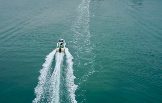 Fort Lauderdale Approves New Boating Safety Zone to Enhance Waterway Security