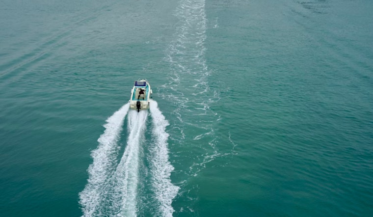 Fort Lauderdale Approves New Boating Safety Zone to Enhance Waterway Security