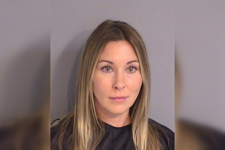 Fort Myers Woman Charged with Aggravated Child Abuse at Gaylord Palms Resort Pool Incident
