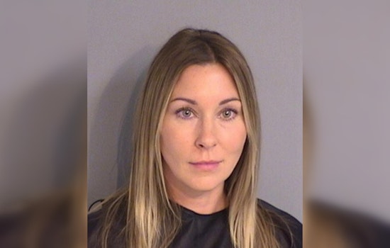 Fort Myers Woman Charged with Aggravated Child Abuse at Gaylord Palms Resort Pool Incident