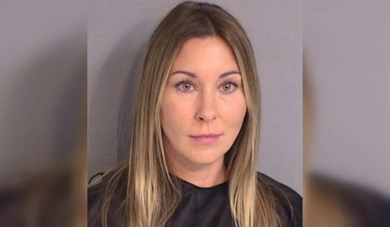 Fort Myers Woman Charged with Aggravated Child Abuse at Gaylord Palms Resort Pool Incident