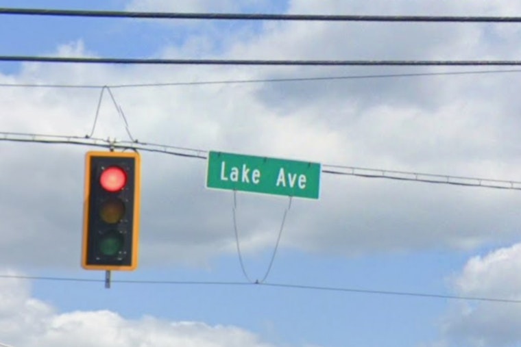 Fort Wayne Man, 75, Arrested on Attempted Murder Charges Following Shooting near Lake Avenue