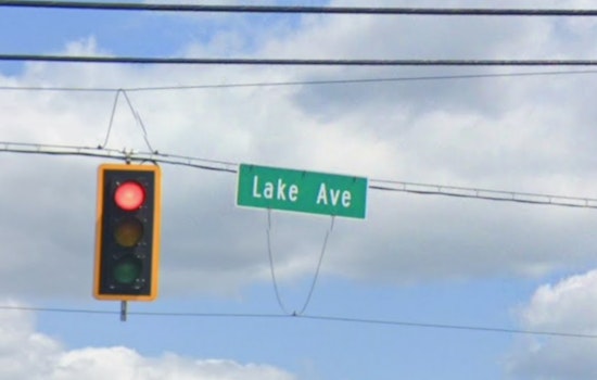 Fort Wayne Man, 75, Arrested on Attempted Murder Charges Following Shooting near Lake Avenue