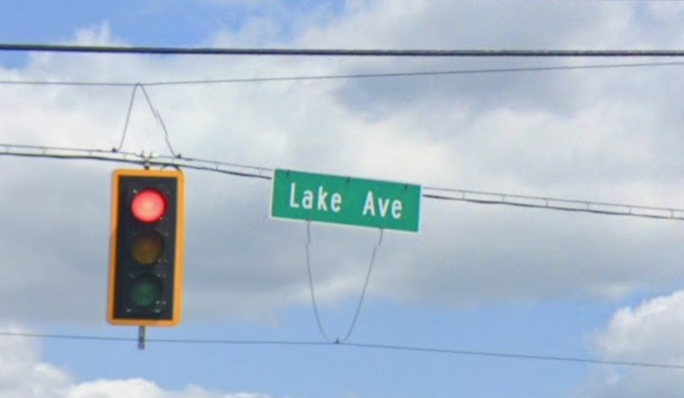 Fort Wayne Man, 75, Arrested on Attempted Murder Charges Following Shooting near Lake Avenue