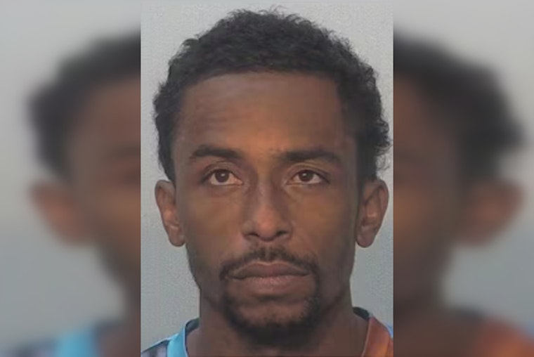 Fort Wayne Man Charged with Murder in Downtown Shooting; Victim Identified as 45-Year-Old Local